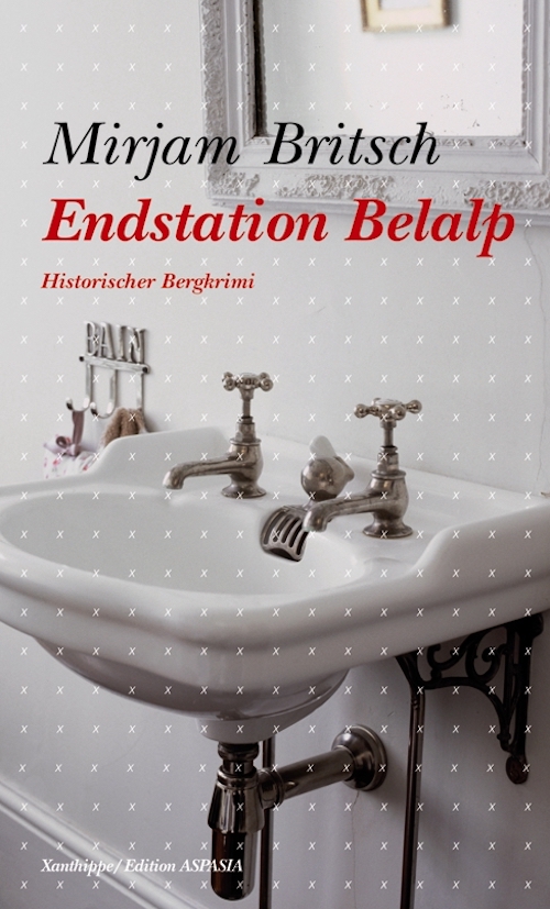 Bücher 2 - endstation_belalp_cover